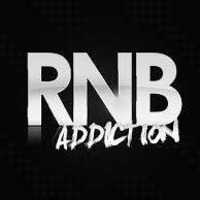 Rnb & Hip hop mix part 3 by DJ Devine