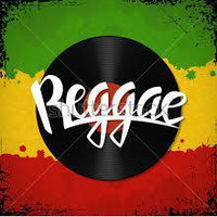 Sweet reggae megamix by DJ Devine