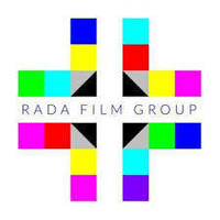 Implicit Bias Panel at Aspen Ideas Festival by Rada Film Group