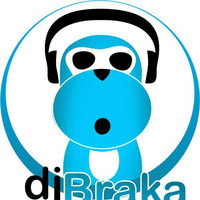 Anglo SET (Feels) - DJ BRAKA (2019) by DJ Braka
