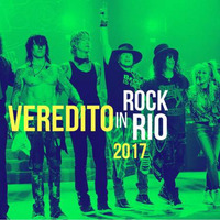 Escuta Essa 52 - Veredito Rock In Rio 2017 by Escuta Essa Review