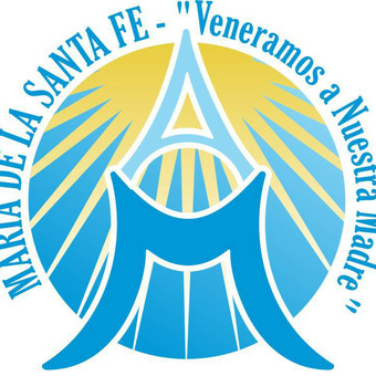 Maria de la Santa Fe