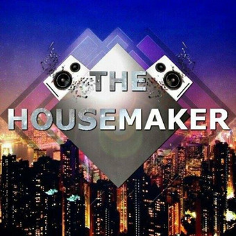 The Housemaker