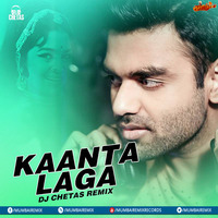 Kaanta Laga (Remix) Dj Chetas by MumbaiRemix India™
