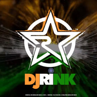 Vande Mataram (Deep Tech Bollywood) DJ RINK by MumbaiRemix India™