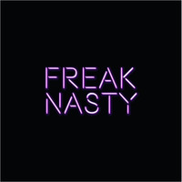 Freak Nasty 90.2 BPM.mp3 by: Pointlifebeatz.com by PAK MOBB