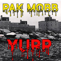YURP by PAK MOBB