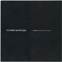 Dj Hell - Time Warp, Acid Rock (2005) by >> Elektronic Mix&Live <<