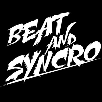 BeatAndSyncro