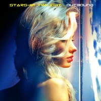 outbound by STARSHIP TWILIGHT
