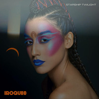 Iroquee by STARSHIP TWILIGHT