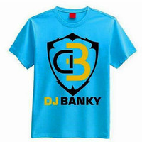 Dj Banky Lets Dance1 by @DjBanky254