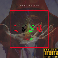 Magic Young Foreign (FT.$weat) (Prod. BCHILL) by Young Foreign