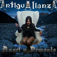 ANTIGUA ALIANZA - HAY QUE SEGUIR (ARGENTINA)  by EL BUNKER DEL METAL