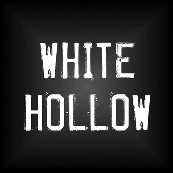 White Hollow