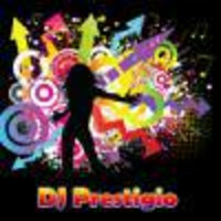 Dj Prestigio - Mix 11.04.2017 seciki.pl by Dj Prestigio
