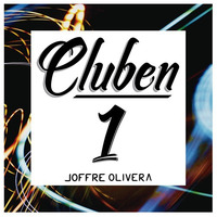 Cluben Mix 1 by Joffre Olivera