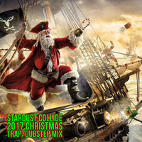 2017 Christmas Mix by hypergalaxyfm