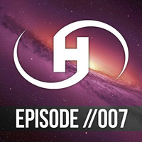 Hypergalaxy Radio #007 with Stardust Collide (feat. Maurice Halsted) 🎵 The Best EDM, Dubstep, House, Trap by hypergalaxyfm