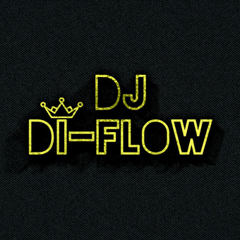 Dj Di-Flow