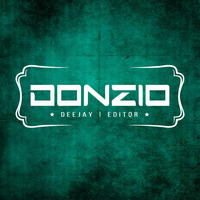 Donny Caballero - La Alergia (Feat. DJ Paul) (Donzio 2k17!) [105] II by donzioedits