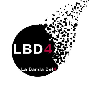LBD•4 Official