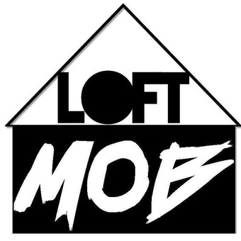 LoftMob