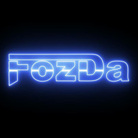 Make Up Your Mind (Fozda Edit ) by Fozda