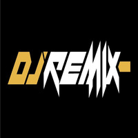 DJ REMIX - MIX CUMBIA 2017 (VOL 1 ID) by DJ REMIX