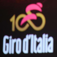 Muhabirin Podcasti #1 - Giro d'Italia 2017 by muhabirinkosesi
