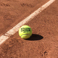 Muhabirin Podcasti #4 - Roland Garros 2017 by muhabirinkosesi