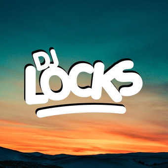 Dj Locks Perú