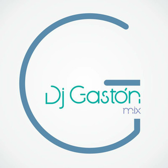 Dj Gastón Mix