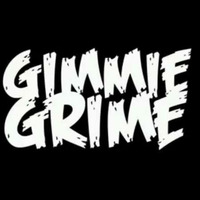 Slazenjah - #Keep it Grimy# - UK Grime vocal mixtape  by Slazenjah