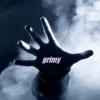Slazenjah - #Keep It Grimy#2# - 2019 -  UK Grime - Instrumental - UK Bass - Dubstep - Mixtape by Slazenjah