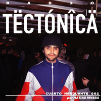 Cuarto Menguante 002 por Matias Rivera by tectonica mag