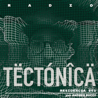 Residencia 002 por Andrés Bucci by tectonica mag