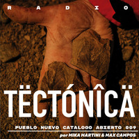 PN Catalogo Abierto cap 9 by tectonica mag