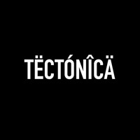 Lunar Tapes Radio Show 001 by tectonica mag