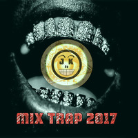 MIX TRAP 2017 - Jhoger Keivin by Jhoger Keivin