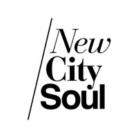 New City Soul Show 30 April 17 - Jez Kelsall (Soultrain Radio) by New City Soul