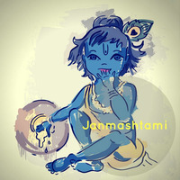 Janmastami - Clase by Srila Bv.Atulananda Acarya