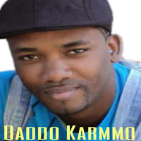 Base Instrumental(Eu e Você)Daddo Karmmo by daddokarmmo