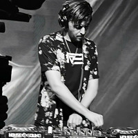 DJ Tivek - EDM Station Podcast 051 [ I AM Hardstyle ] by  Tivek