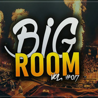 DJ Tivek - EDM Station Podcast 060[  Bigroom MegaMix] by  Tivek
