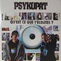 #341 - Psykopat@SkyBoss.2003 (interview) by RIPmesK7