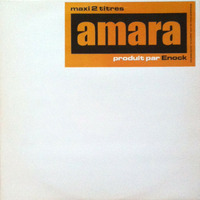 #390 - Amara+Enock@9Zedou.2000 (interview) by RIPmesK7
