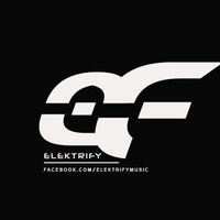 Vaseegara - Elektrify Remix 2020 by elektrifymusic