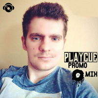 PlayCue - MusicStyle001 by PlayCue