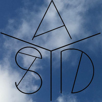 A|D Signals - Audīte #2 by KRISS (HOUSER)